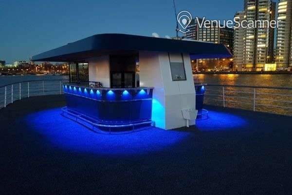 Mv Pearl Of London, Mv Pearl Of London photo #1