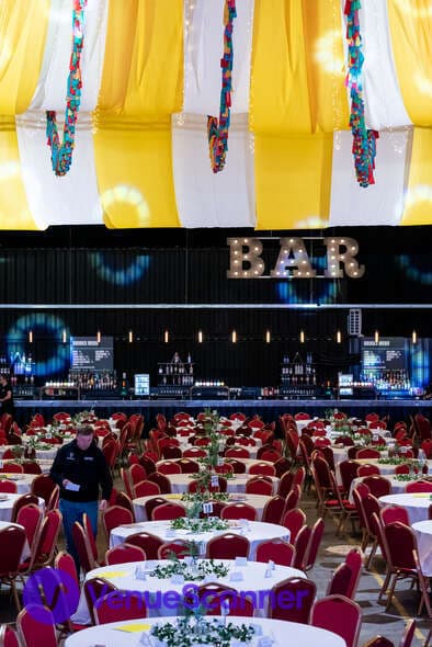 Depot, Depot photo #28