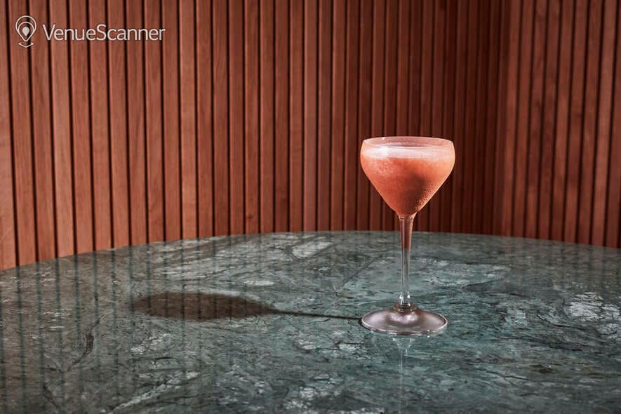 Terra Terra photo #3