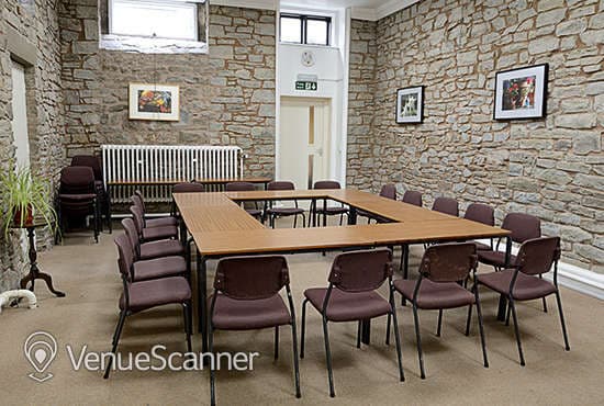 Conference & Meeting Rooms, Ludlow Mascall Centre photo #1