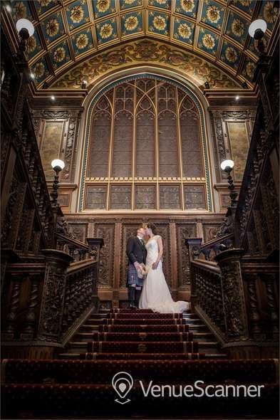 Canford School, Exclusive Hire, undefined photo #4