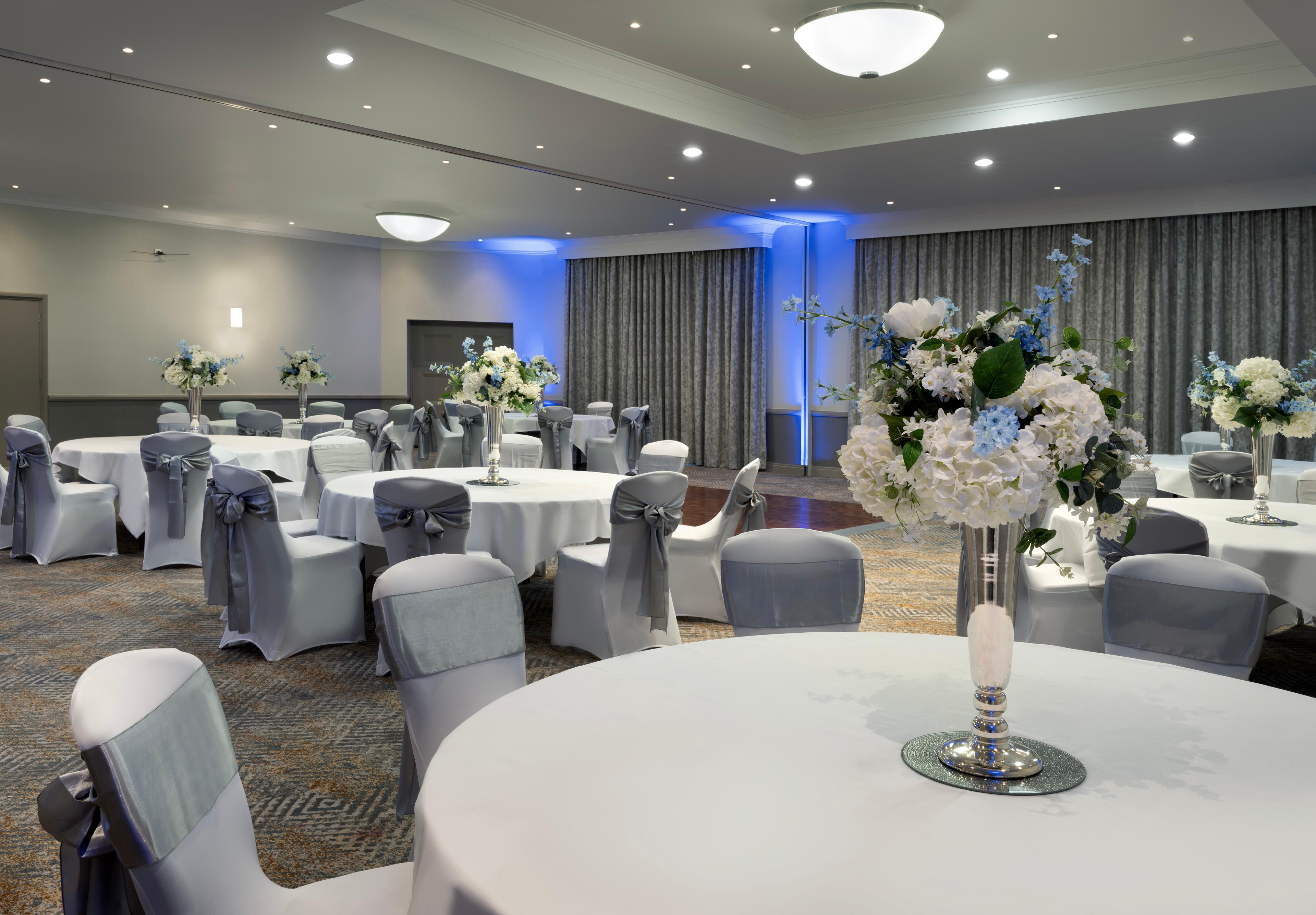 Delta Hotels By Marriott Waltham Abbey, Forest Suite photo #3