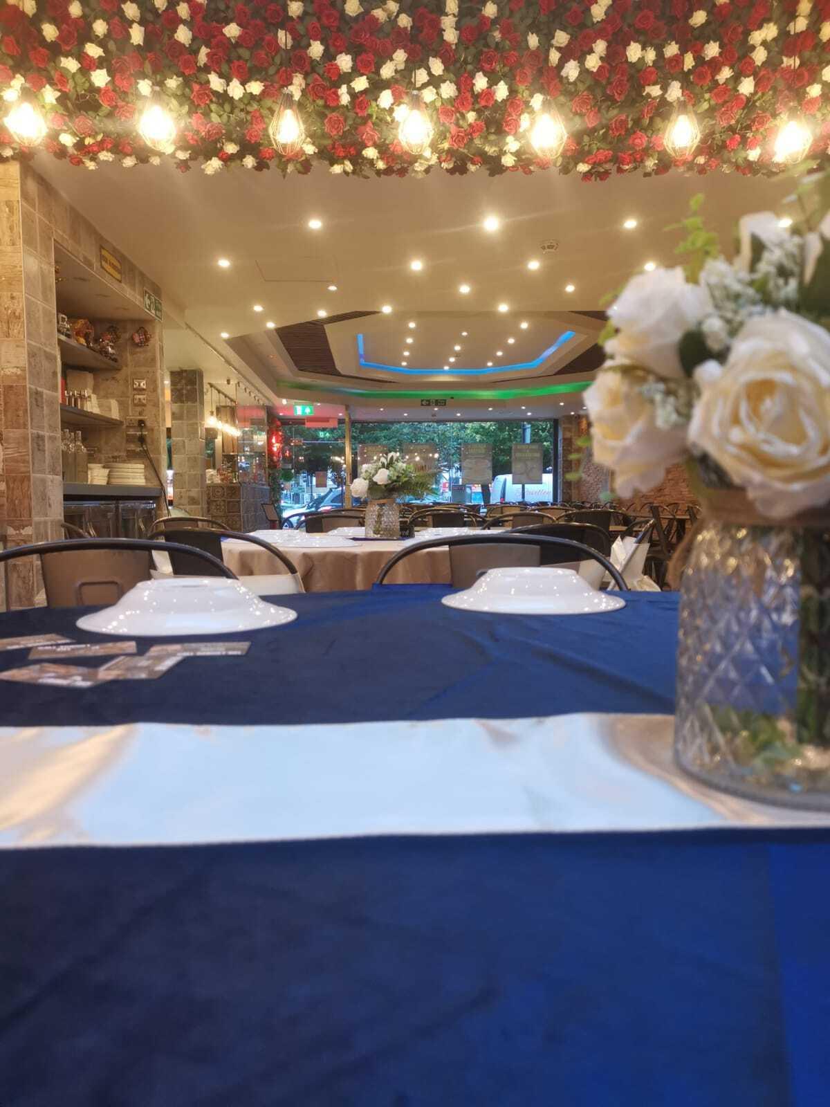 Lala Peshawari photo #2