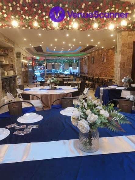 Lala Peshawari photo #3