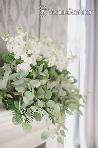 Exclusive Hire, One Warwick Park Hotel photo #2