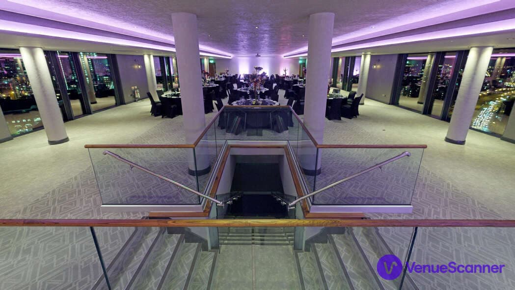 Garrard & Blumfield, Park Regis photo #6