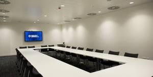 Conference Room 1