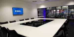 Conference Room 4