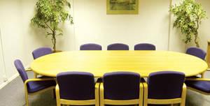 Meeting Room 1