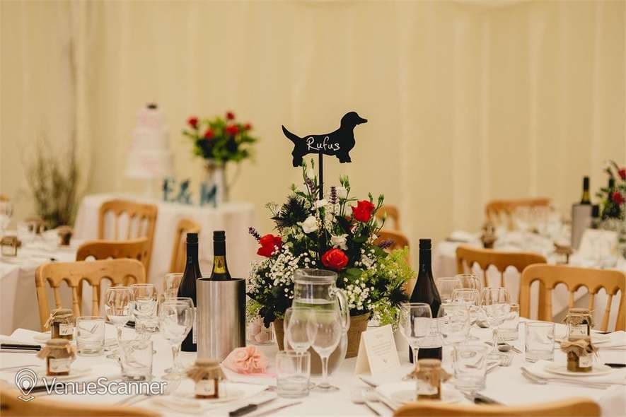 The Bildeston Crown, Exclusive Hire, undefined photo #1