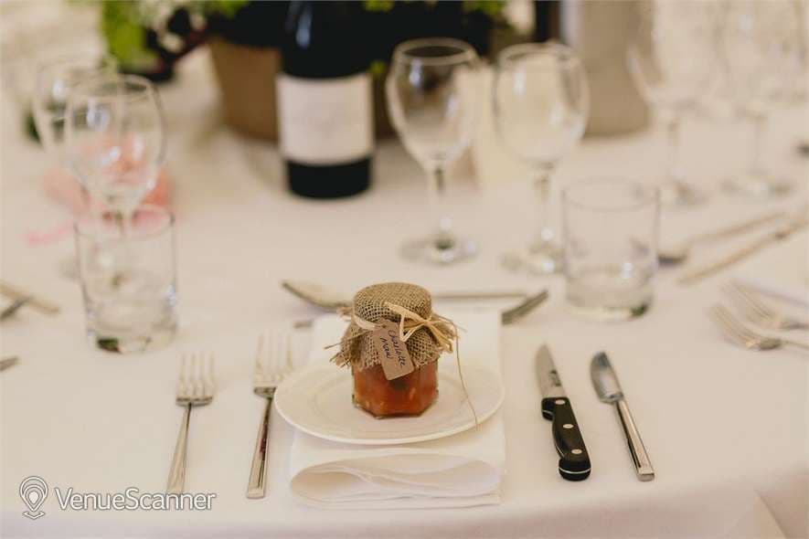 The Bildeston Crown, Exclusive Hire, undefined photo #3