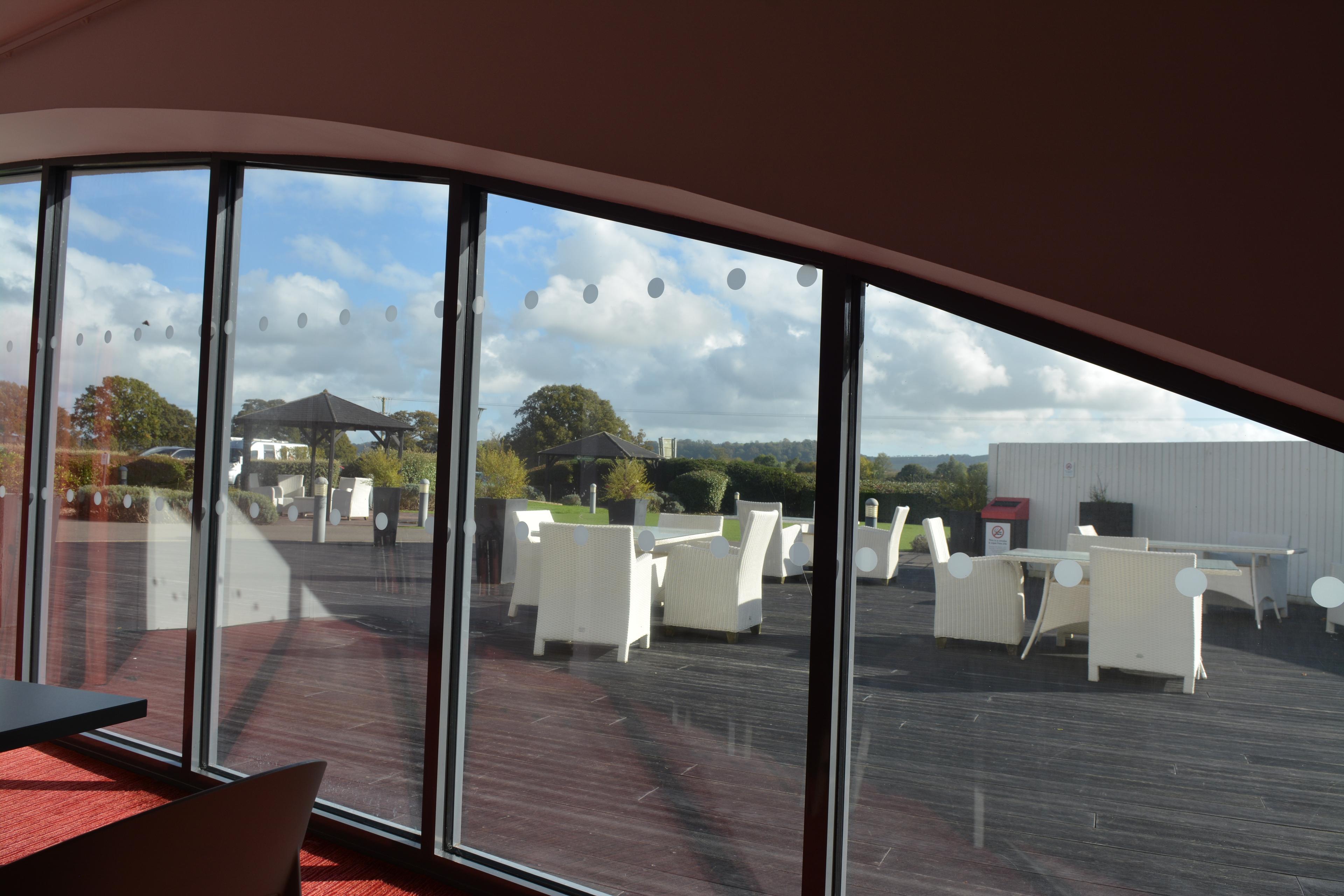 Haynes Motor Museum, Napier photo #2