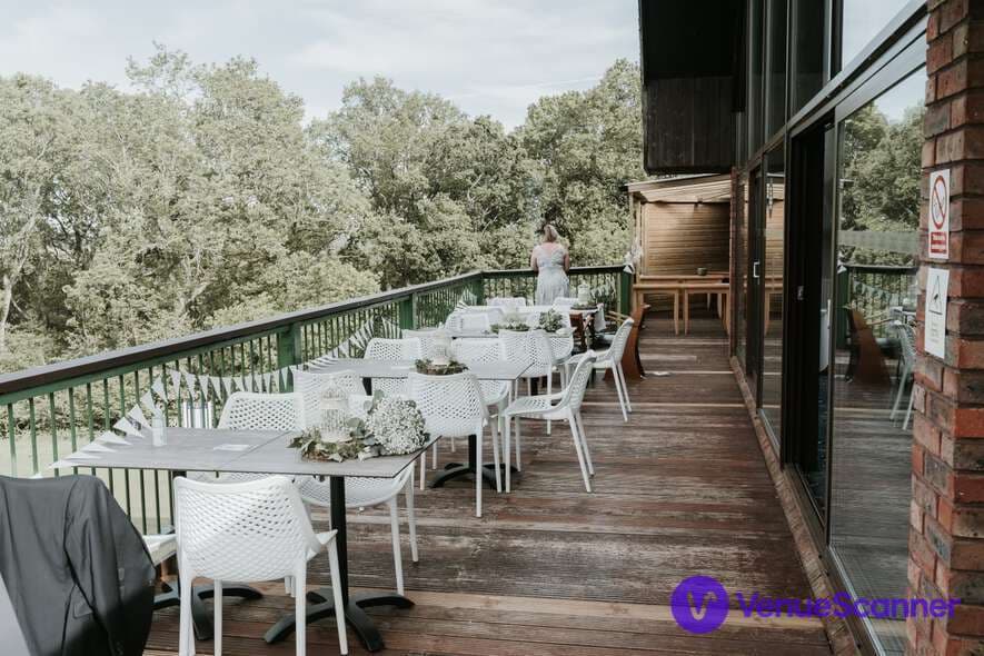 Cardiff Golf Club photo #3