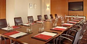 Westminster Boardroom