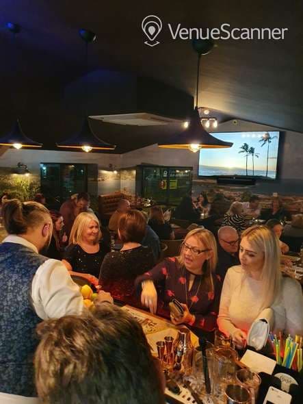 TEITR, TEITR - Barry , South Wales photo #4