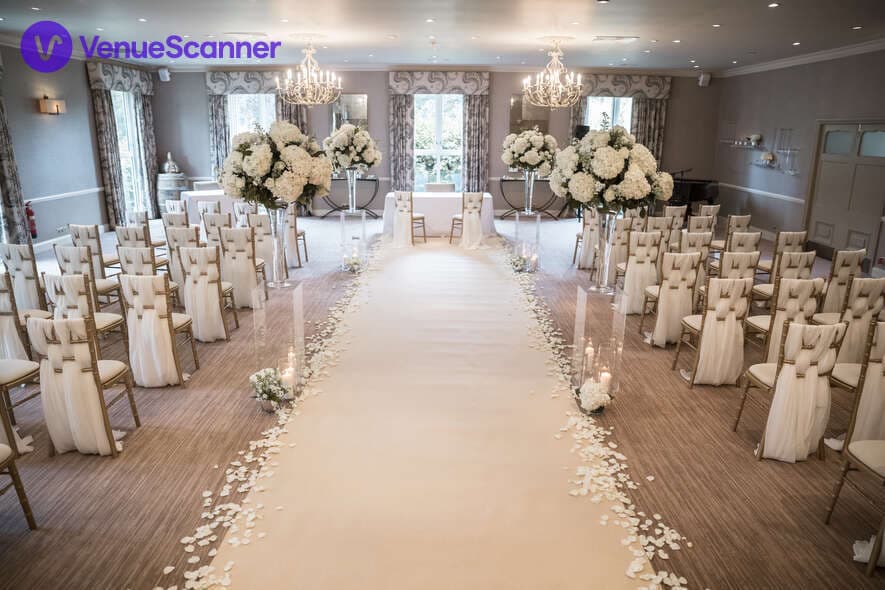 Californian Suite, The Vineyard photo #3