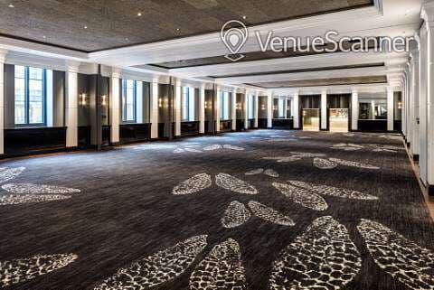 The Halle, The Edwardian Manchester photo #3