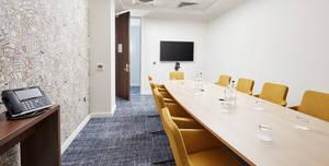 Meeting Room 6