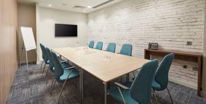 Meeting Room 2