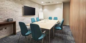 Meeting Room 1