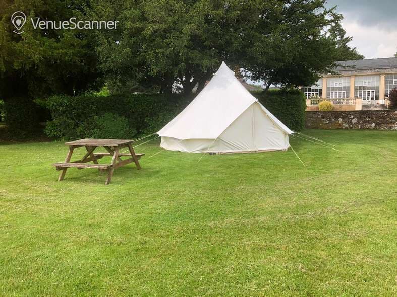 Norman Court Training And Education Centre, Norman Court photo #2