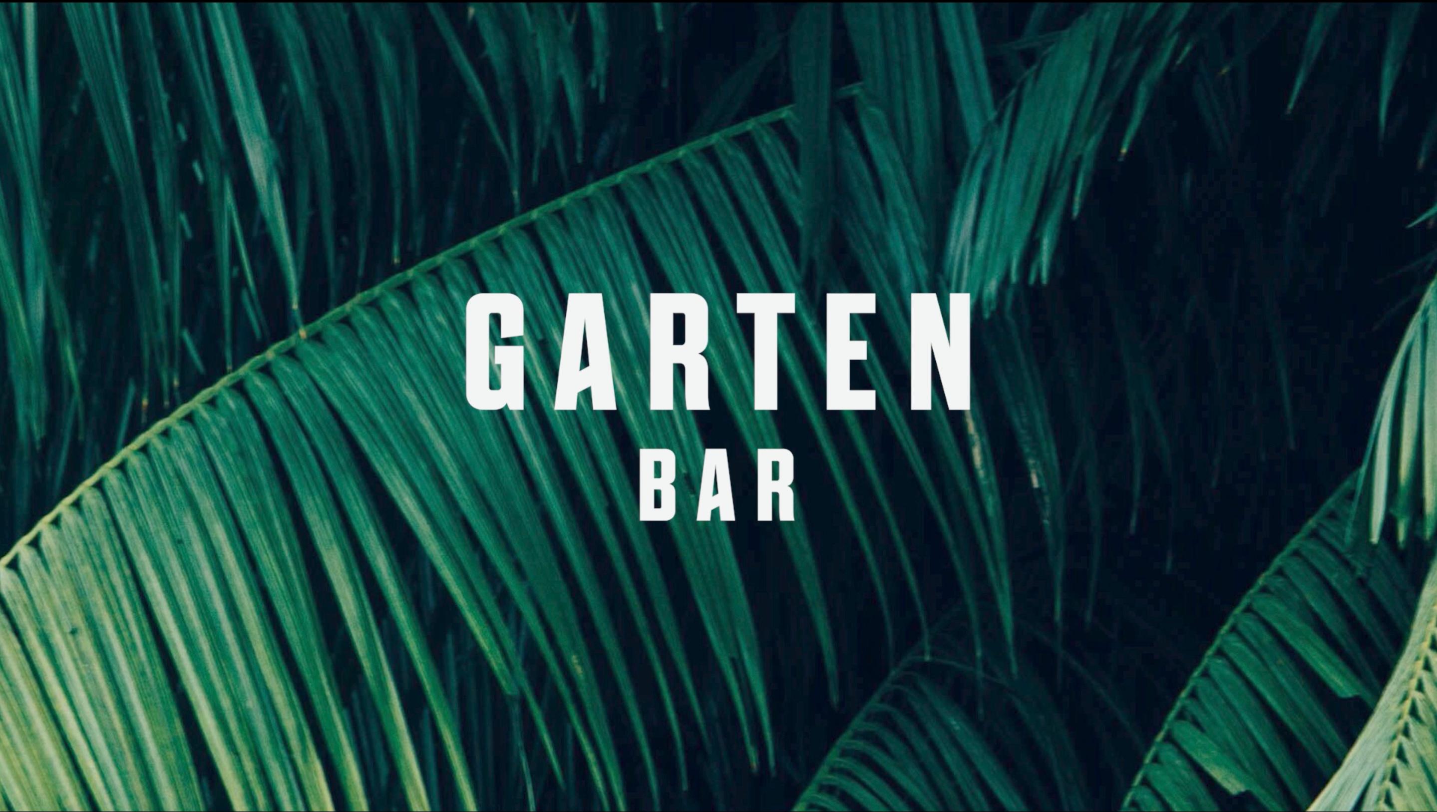 Garten Bar, Grill & Cocktails, Exclusive Full Venue Hire photo #14