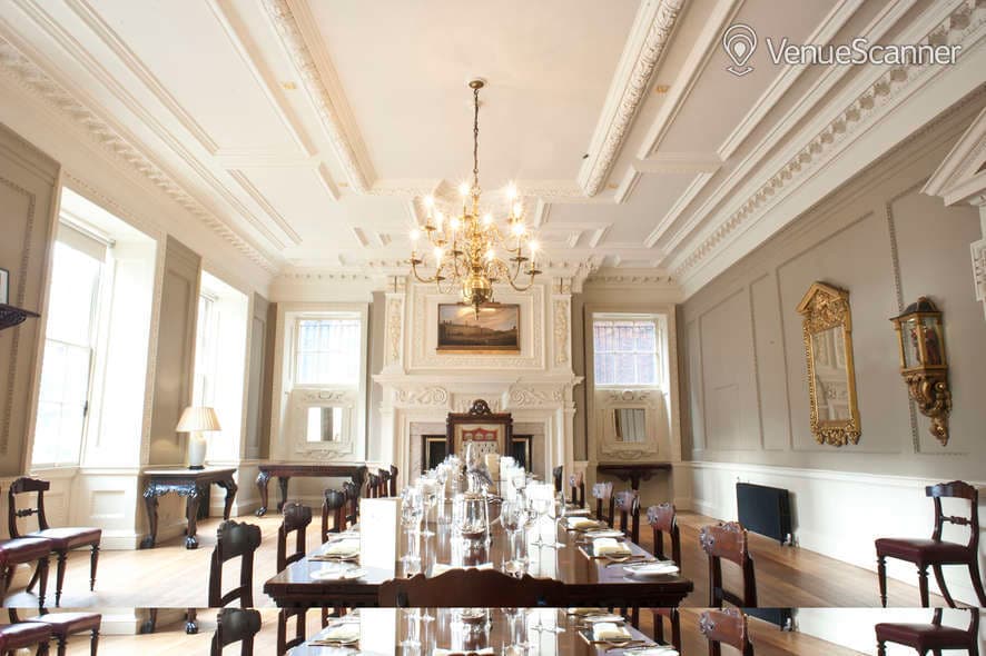 Weddings At Saddlers, Party Ingredients – Wedding Venues photo #3