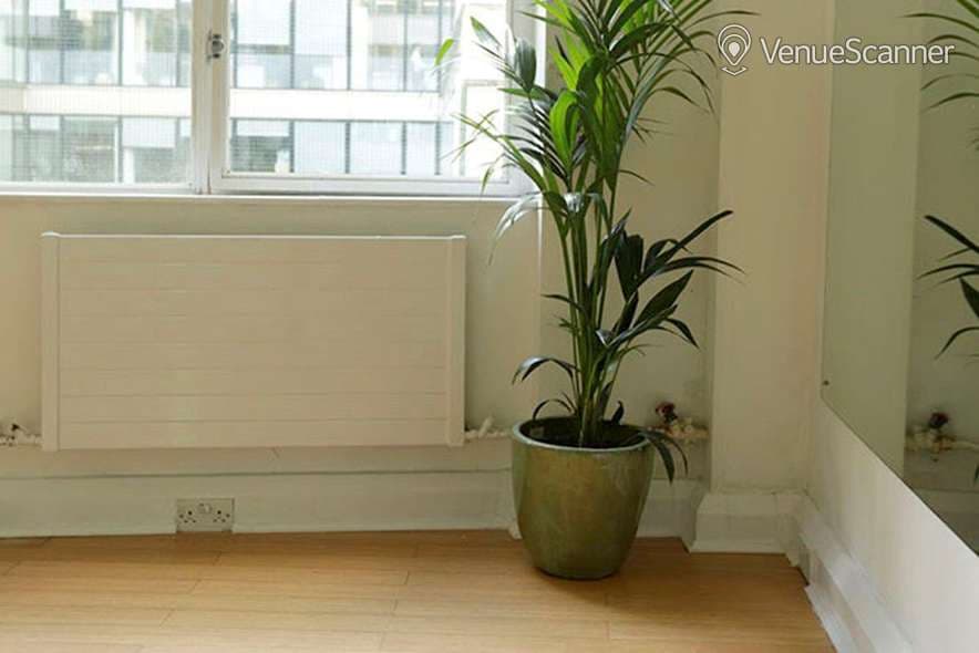 Studio 2, London Rehearsal Space photo #2