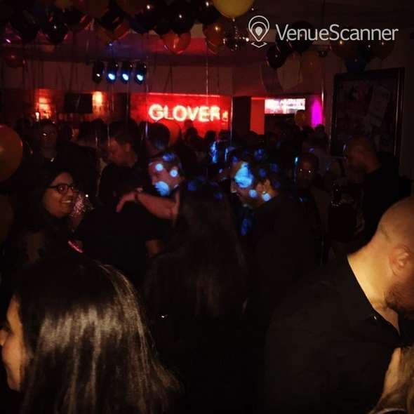 Glovers Functions & Events, Glovers Functions & Events photo #2