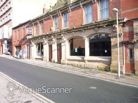 Glovers Functions & Events, Glovers Functions & Events photo #5