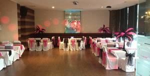 Main Function Room