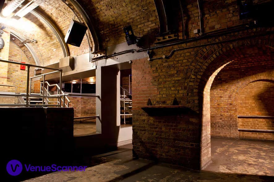 Room 3, Fabric photo #3