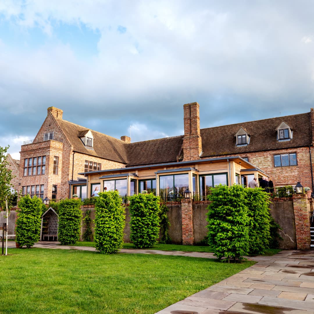 The Old Hall Ely, Exclusive Use photo #2