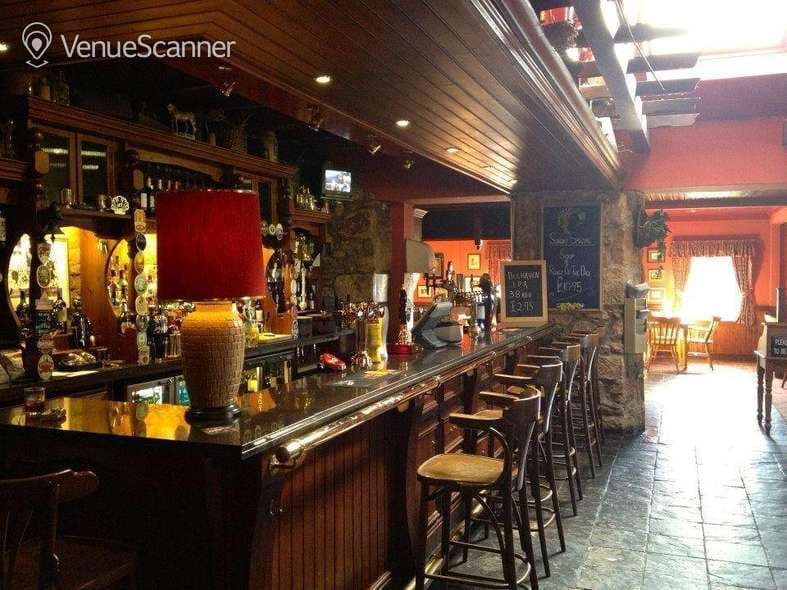 Exclusive Hire, The Cockatoo photo #5