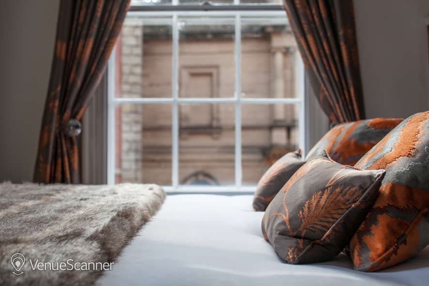 Lace Market Hotel, Lace Market Hotel photo #2