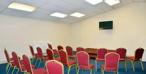 Mitcham Business Event Centre