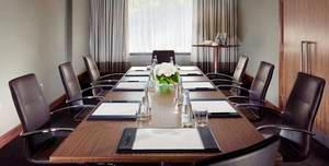 Highgrove Boardroom