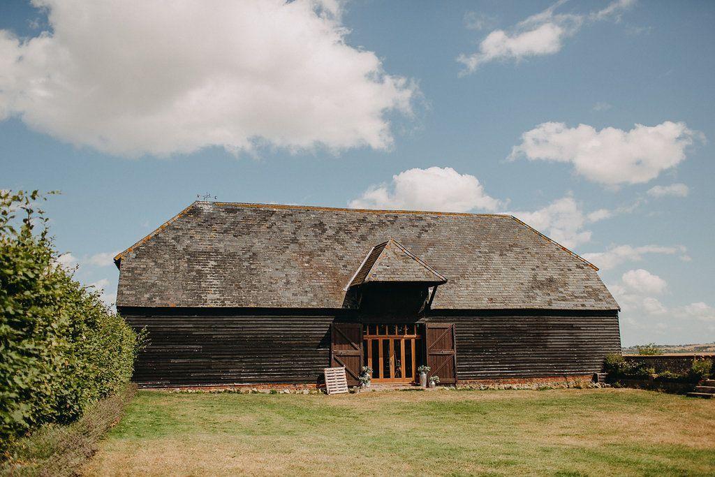 Elmley photo #10