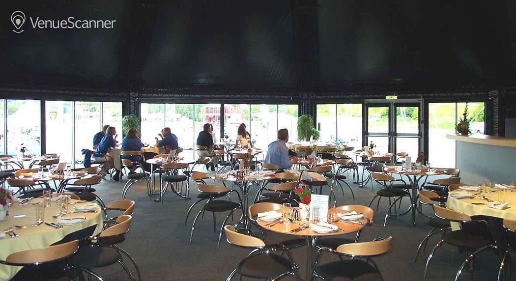 Millbrook Venues photo #3