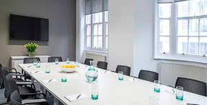 Meeting Room 1