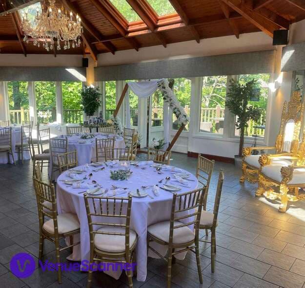 Dalgarven Spa Venue, Function Suite, undefined photo #1