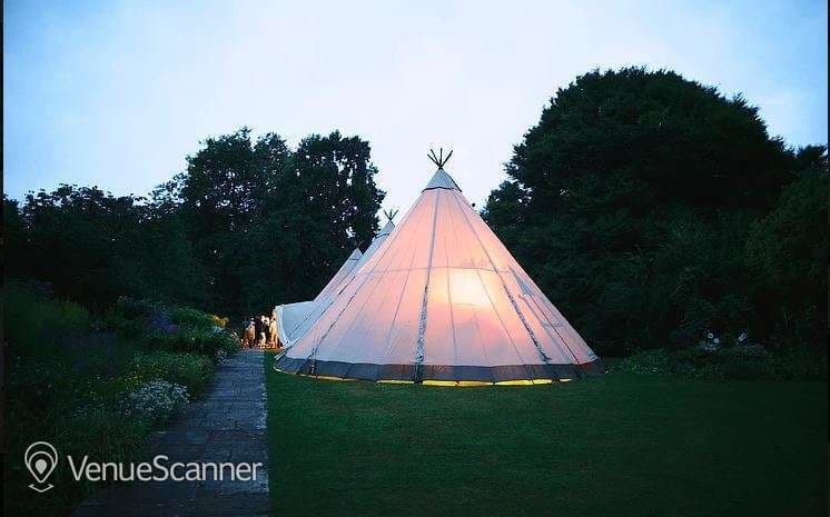 Wedding Hire, Heritage Park Weddings photo #6