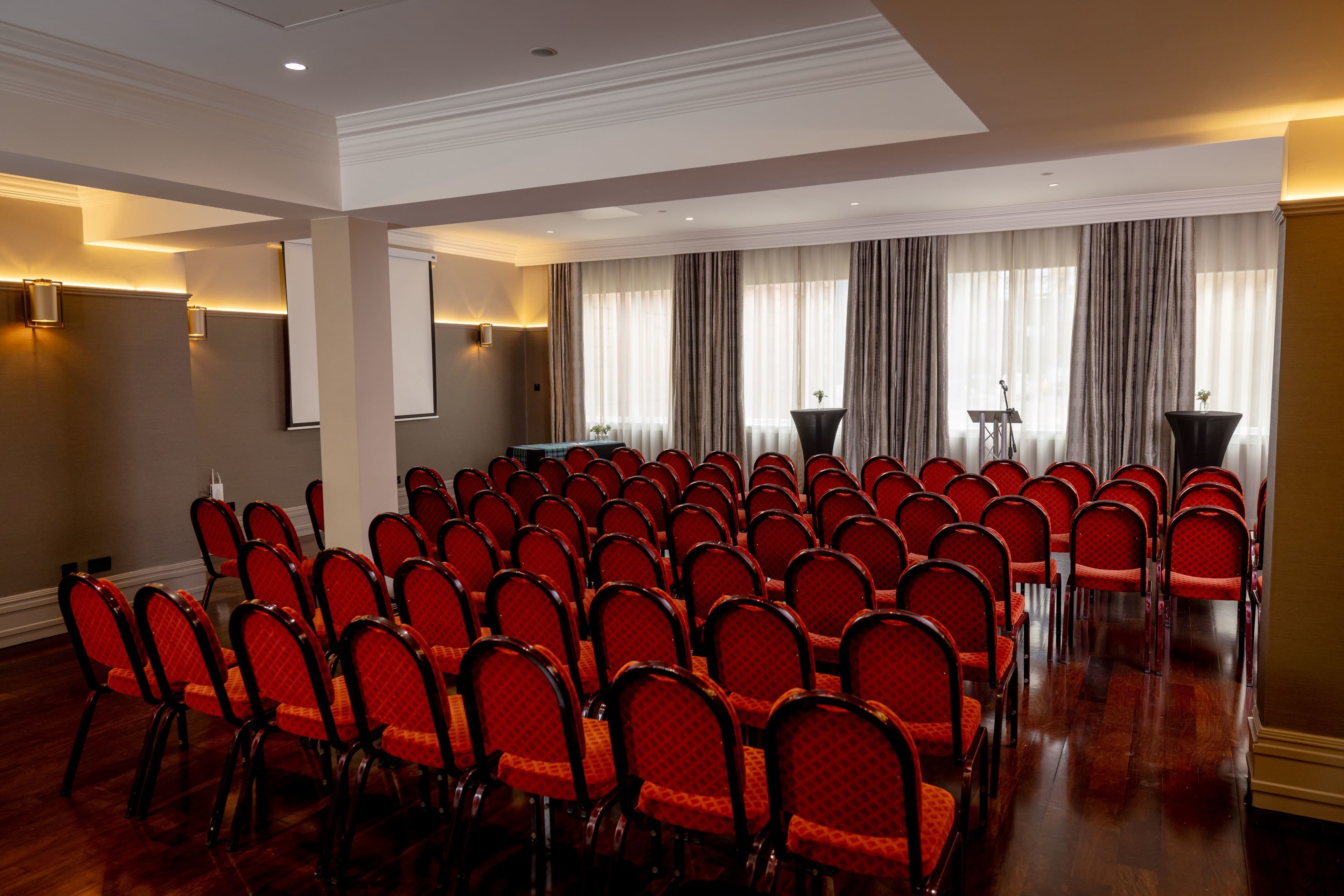 Trades Hall Glasgow, Exclusive Hire photo #2