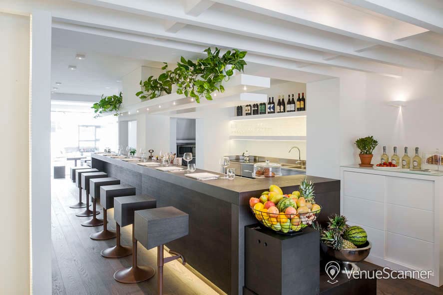 Acqua7, Acqua7 photo #2