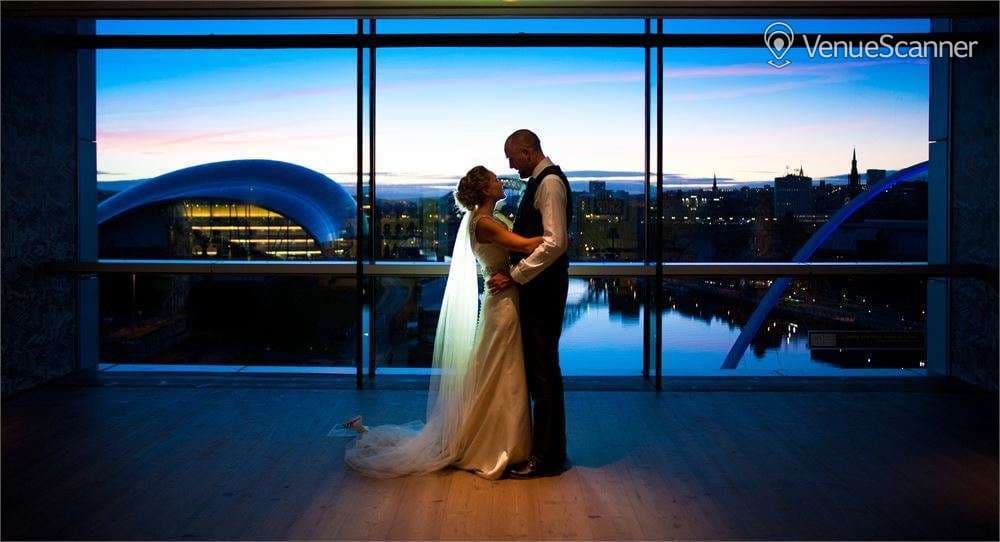 Weddings, Baltic Centre For Contemporary Art photo #12