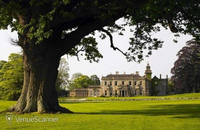 Tracy Park, Exclusive Hire, undefined photo #5