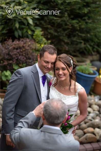 Isaacs On The Quay, Exclusive Hire photo #3