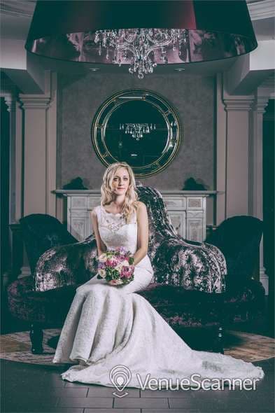 Exclusive Hire, Mercure Exeter Southgate Hotel photo #2