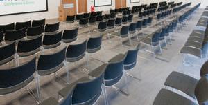 Lecture Theatre