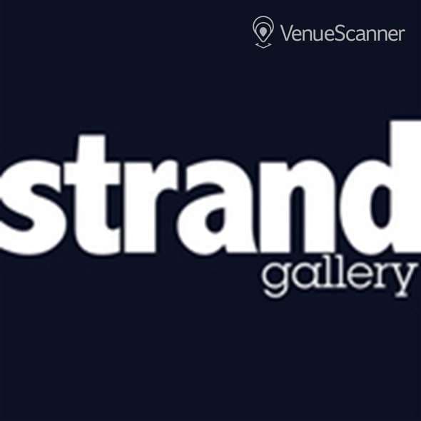 Whole Gallery, The Strand Gallery photo #2